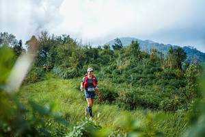 BIB: 
                            <button type="button" onclick="openModal(25005949)" class="btn btn-primary btn-sm float-right btn-popup" data-toggle="modal" data-target=".modal-high-quality">
                        <i class="fas fa-shopping-cart"></i> Add to Cart
                    </button>
                                            <button type="button" onclick="isThisMe(25005949, true)" class="btn btn-success btn-sm float-right btn-popup btn-isme hidden" data-toggle="tooltip" data-placement="bottom" title="นี่คือรูปของคุณใช่ไหม คลิกที่นี่เพื่อเอาเข้าอัลบั้ม">
                        <i class="fas fa-plus"></i> Add to album
                    </button>
                    <button type="button" onclick="isThisMe(25005949, false)" class="btn btn-warning btn-sm float-right btn-popup btn-isnotme hidden">
                        <i class="fas fa-ban"></i> Remove from album
                    </button>